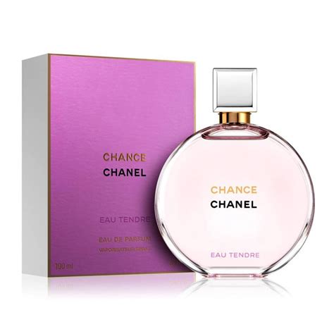 perfumes importados Chanel feminino